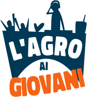 L'Agro ai Giovani